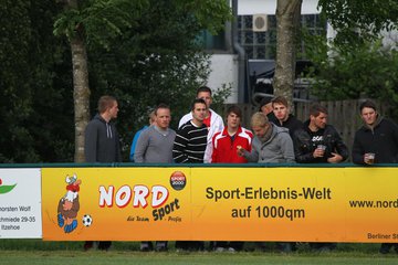 Bild 218 - Heiligenstedten am 30.5.12